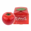 Tony Moly Tomatox Magic White Massage Pack  