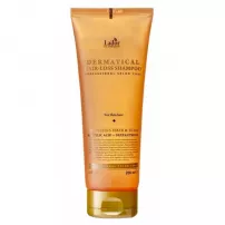 La'dor Dermatical Hair-Loss Shampoo For Thin Hair ������� �� ��������� ��� ������ �����