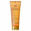 La'dor Dermatical Hair-Loss Shampoo For Thin Hair 50ml