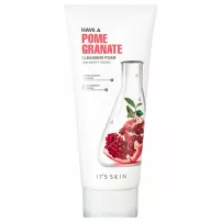 It's Skin Have a Pomegranate Cleansing Foam ����� ��� �������� � ��������