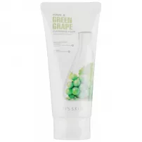 It's Skin Have a Green Grape Cleansing Foam ���������� ����� ��� �������� � ������� ����������