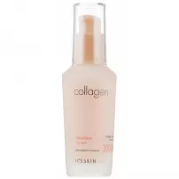It's Skin Collagen Nutrition Serum ����������� ��������� ��� ����