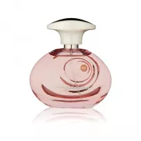Tommy Bahama for Her ��������������� ���� (������)