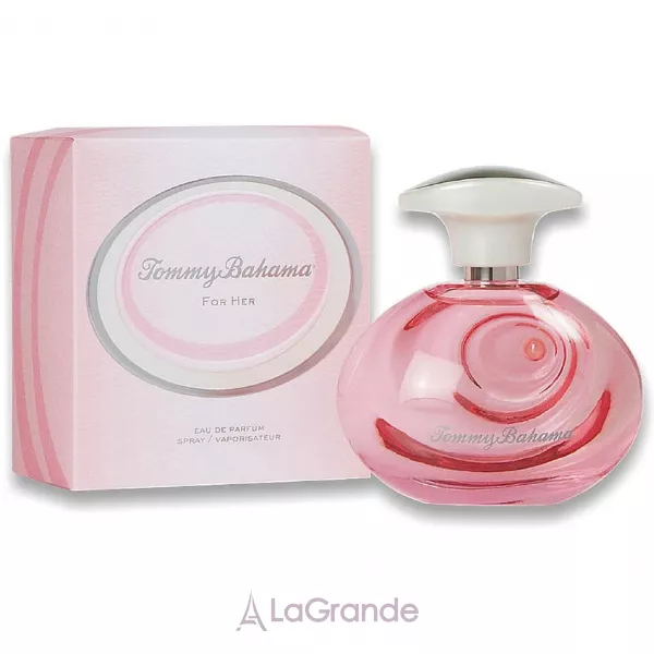 Tommy Bahama for Her ��������������� ���� (������)