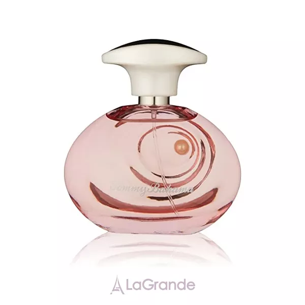 Tommy Bahama for Her ��������������� ���� (������)