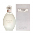 Sarah Jessica Parker Lovely Sheer 100ml
