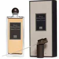Serge Lutens Gratte Ciel Muscs Koublai Khan ��������������� ����