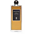 Serge Lutens Gratte Ciel Muscs Koublai Khan  