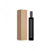 Serge Lutens Gratte Ciel Muscs Koublai Khan ��������������� ���� (������)