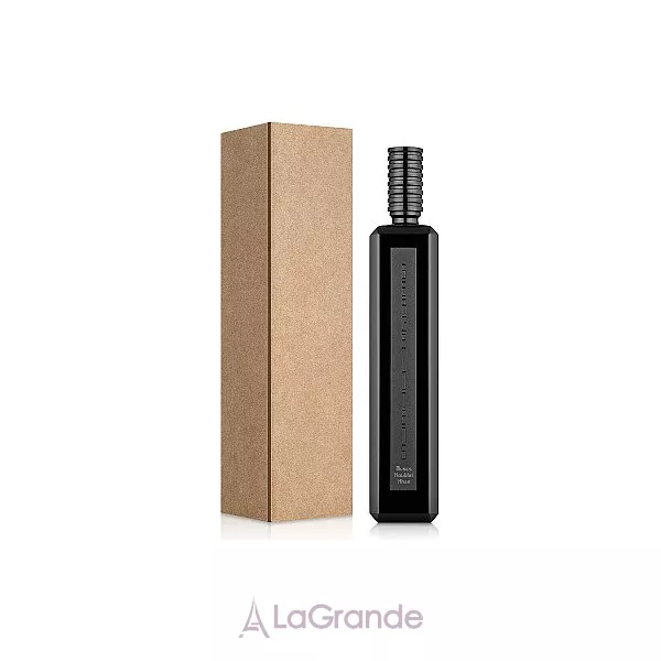 Serge Lutens Gratte Ciel Muscs Koublai Khan ��������������� ���� (������)