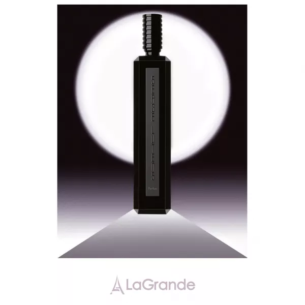 Serge Lutens Gratte Ciel Muscs Koublai Khan ��������������� ���� (������)