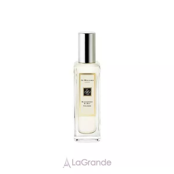 Jo Malone Blackberry & Bay ��������