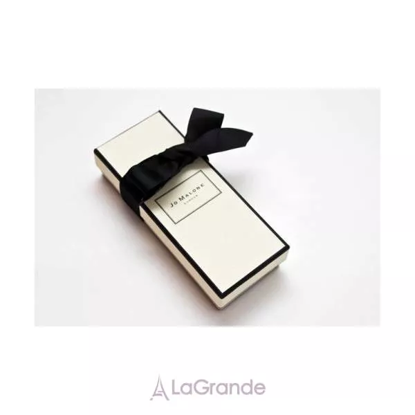 Jo Malone Blackberry & Bay ��������
