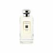 Jo Malone Blackberry & Bay 30ml