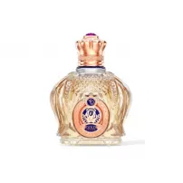 Shaik Opulent Shaik Amethyst Gold Edition for Men ��������������� ���� (������)
