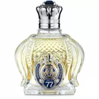 Shaik Opulent Shaik Gold Edition Men �77 ��������������� ���� (������)