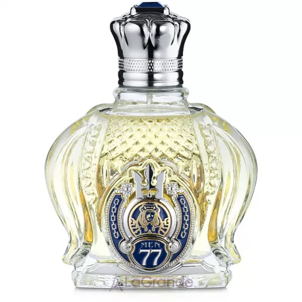Shaik Opulent Shaik Gold Edition Men �77 ��������������� ���� (������)