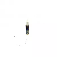 Shaik Opulent Shaik Gold Edition Men �77 ��������������� ���� (refill) (������)
