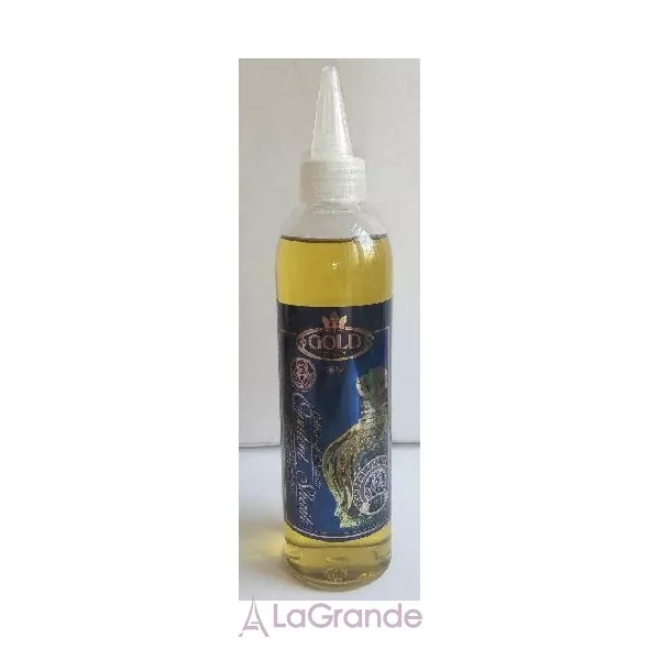 Shaik Opulent Shaik Gold Edition Men �77 ��������������� ���� (refill) (������)