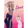 Shakira Dance  (  80  +  150 )