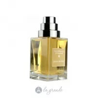 The Different Company Jasmin de Nuit ��������� ���� (������)