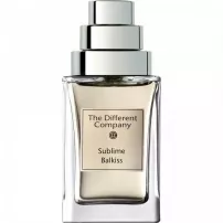 The Different Company Sublime Balkiss ��������������� ���� (������)