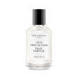 Thomas Kosmala  Desir du Coeur 100ml