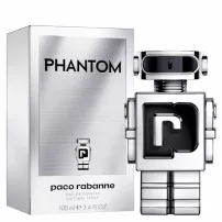 Paco Rabanne Phantom ��������� ����