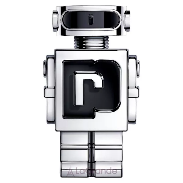 Paco Rabanne Phantom ��������� ����