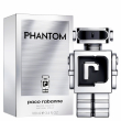 Paco Rabanne Phantom 1.5ml