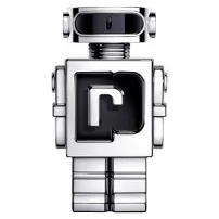 Paco Rabanne Phantom �������� ���� (������)