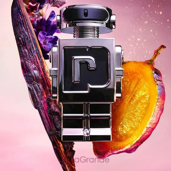 Paco Rabanne Phantom ��������� ���� (������)
