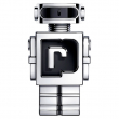Paco Rabanne Phantom 100ml