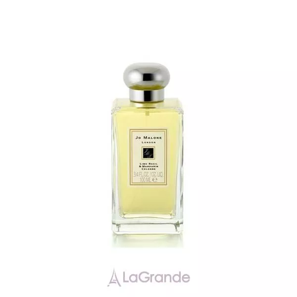 Jo Malone Lime Basil & Mandarin �������� (������)