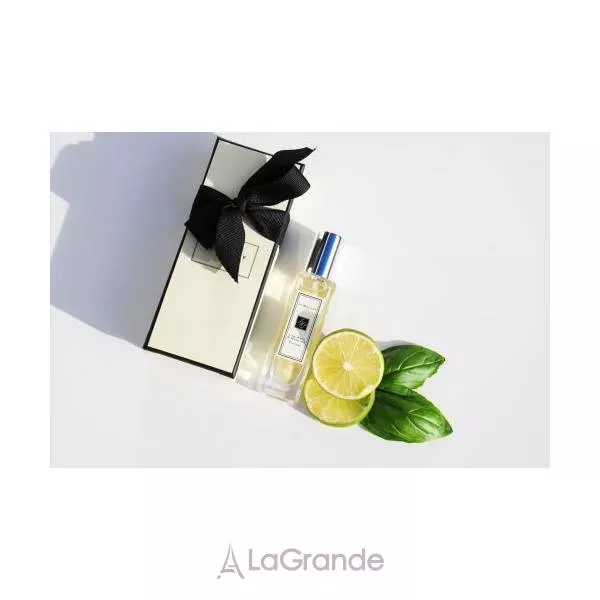 Jo Malone Lime Basil & Mandarin �������� (������)