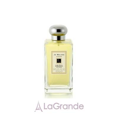 Jo Malone Lime Basil & Mandarin  ()