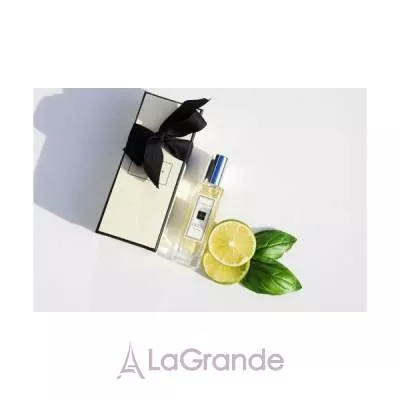 Jo Malone Lime Basil & Mandarin  ()