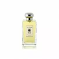 Jo Malone Lime Basil & Mandarin �������� (������)