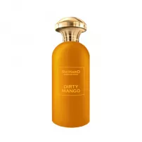 Richard Dirty Mango ��������������� ���� (������)