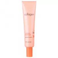 It's Skin Collagen Nutrition Eye Cream ���� ��� ���� ������ ���� � ������� ����������