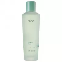 It's Skin Aloe Relaxing Toner ����� ��� ���� �� ������ ����