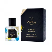 Vertus  Chaos ����������� ����