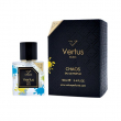Vertus  Chaos 100ml