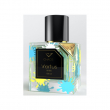 Vertus  Chaos 100ml