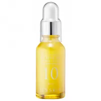 It's Skin Power 10 Formula VC Effector ����������������� ��������� � ��������� �