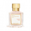 Maison Francis Kurkdjian Amyris Femme Extrait De Parfum 70ml