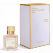 Maison Francis Kurkdjian Amyris Femme Extrait De Parfum  ()