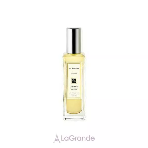 Jo Malone Lime Basil & Mandarin ��������