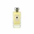 Jo Malone Lime Basil & Mandarin 30ml