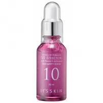 It's Skin Power 10 Formula VE Effector ����������������� ��������� � ��������� �